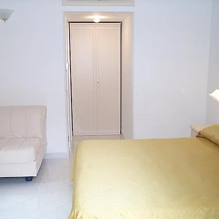 Acquamarina Guest house